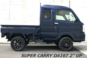 OVER TECH(I[o[ebN) 4C`tgAbvtLbg DA16TLCgbN