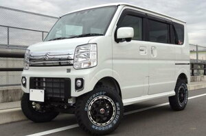 OVER TECH(I[o[ebN) 4C`tgAbvtLbg DA17VGuBoEDA17WGuCS