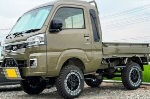 OVER TECH(I[o[ebN) 4C`tgAbvtLbg nC[bggbNS500P/510P