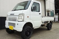 楽天市場】da63t リフトアップの通販