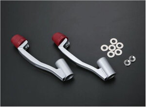 R[|[ViRIMj oEhXgbv⋭uPbg oEhXgbv/t 200nnCG[Xp