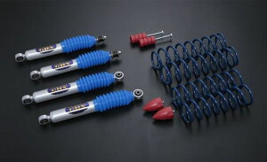 R[|[V(Rim) TAKUMI-GHX TXyVLbg[25mmUP]u[RCf Wj[JB64W/Wj[VGJB74W