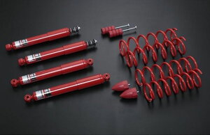 R[|[V(Rim) Rj[HeavyTrackTXyVLbg[25mmUP]bhRCf Wj[JB64W