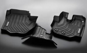 �V���N�u���C�Y(SilkBlaze)�@3D�t���A�}�b�g �t�����g�p 200�n�n�C�G�[�X�W���{�f�B AT�ԗp