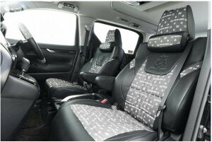 VbNXZXiSIXTHSENSEj mOV[gJo[yubNz 30nFt@CAp