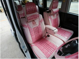 �V�b�N�X�Z���X�iSIXTHSENSE�j ���m�O�����V�[�g�J�o�[�y�s���N�z 30�n�A���t�@�[�h��p