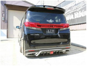 VbNXZX(SIXTH SENSE) 30nAt@[h W[Aop[X|C[Ver1 h