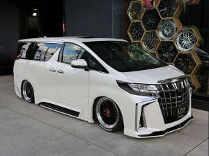 �V�b�N�X�Z���X(SIXTH SENSE) 30�n�A���t�@�[�h��� S�O���[�h��p �t�����g�t���b�v�X�|�C���[ ���h��/�h���ς�/2�F�h����