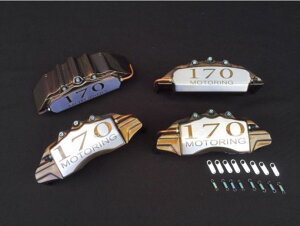 VbNXZX(SIXTH SENSE)30nAt@[hEFt@CAp Lp[Jo[Ver4ywACz tgAZbg