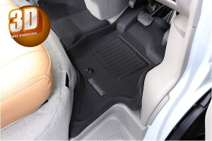 [ACr[N(UI-Vehicle) 3Do[}bgtg+AZbg DA17nGuBSJOIN/WC^[{