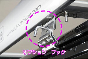 [ACr[N iUI-vehicle) [tLAIvVtbN10{ 200nnCG[X
