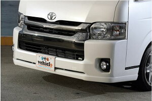 [ACr[N (UI-Vehicle) tgbvX|C[ 200nnCG[XyCh{fB4`6^z