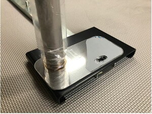 ���[�A�C�r�[�N�� �iUI-vehicle) �X���C�h�t���A �x�b�h�L�b�g��t�\�u���P�b�g ���А��ꕔ�\