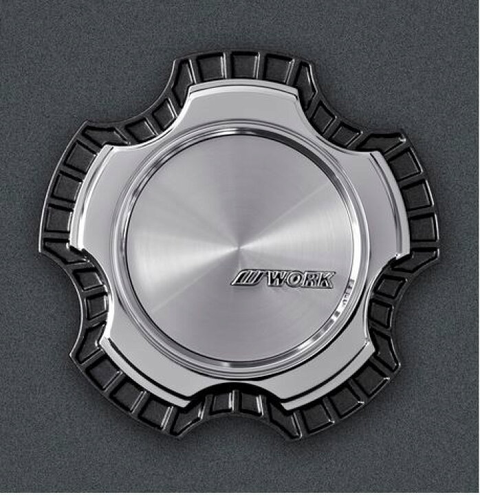 楽天市場】WORK(ワーク) ランベックLM1 20インチ 【厳選輸入245/40R20  