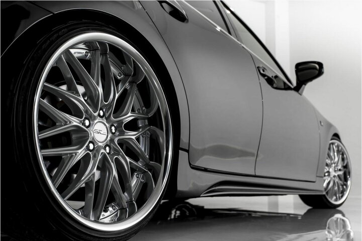 SCHWERT QUELL｜製品情報｜株式会社ワーク