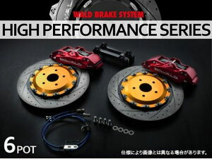 @hiWALDj y6POTz u[LVXe tgnCptH[}XV[Y DTM SPORTS 30nAt@[h