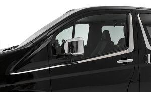 WALD(@h)300nOG[Xp EBhEg12PCS