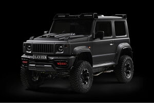 WALD(@h) ubNoC\ 2PZbgyF/BER/Bz FRP h JB74Wj[VG