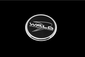 WALD(@h) ^t[hobW B^Cv