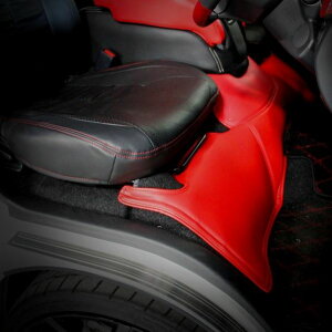 tFK[@bh tgfbLJo[@200nnCG[XW{fB