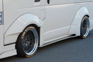 TSDX^C(T-STYLE) [NXtF_[TChXebv(h) 200nnCG[X