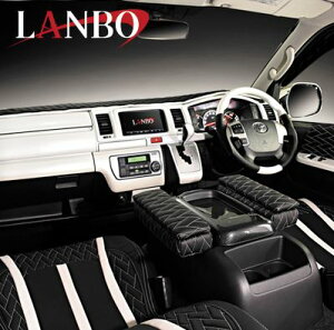 LANBOi{j@3DCeApl15s[XZbg@200nnCG[X1`3^@Ch{fB