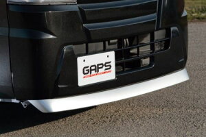 K[Wx[ tgbvX|C[(E^) nC[bggbNS500/510PO