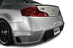 EFo[X|[c WEBERSPORTS @gNX|C[(J[{)@V35XJCCN[y