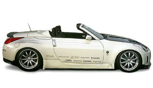 EFo[X|[c WEBERSPORTS @TChXebvV1(FRP)@h@Z33tFAfBZ