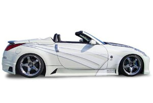 EFo[X|[c WEBERSPORTS @TChXebvV2(FRP)@h@Z33tFAfB