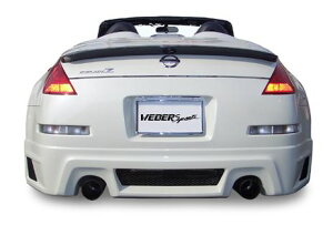 EFo[X|[c WEBERSPORTS @Aop[V2@h@Z33tFAfB