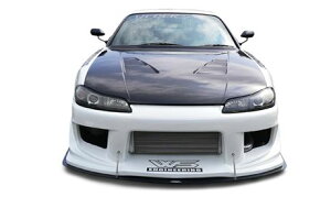 EFo[X|[c@WEBERSPORTS@tgop[@h@S15VrA