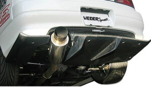 EFo[X|[c@WEBERSPORTS@AA_[pl(J[{FRP)@h@S15VrA