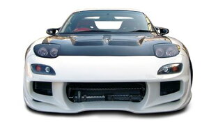 EFo[X|[c@WEBERSPORTS@tgop[(FRP)@h@FD3S RX-7