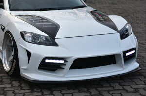 EFo[X|[c@WEBERSPORTS@ZENITH LINE GA3_Zbg@h@SE3P RX-8