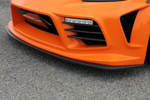 EFo[X|[c@WEBERSPORTS@ZENITH LINE tgA_[pl(J[{)@SE3P RX-8O