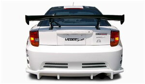 EFo[X|[c@WEBERSPORTS@Aop[(FRP)@h@ZZT23#ZJ