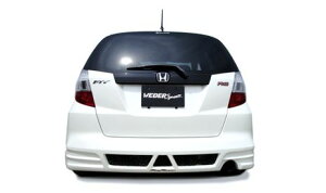 EFo[X|[c@WEBERSPORTS@Aop[(FRP)@h@GE6/GE7/GE8tBbg