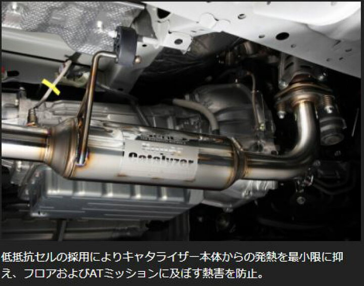 楽天市場】玄武 ハイエース TRH200系(H22/8〜)ワイドボディ ガソリン 