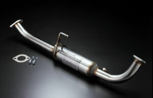  nCG[X TRH200n(H22/8`)Ch{fB K\GWp X[p[L^CU[(O2VOiRo[^[t) EMC12H