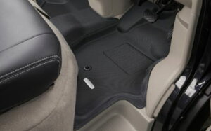 NbcBI(Clazzio) New̃}bg Newo[^Cv 1䕪Zbg ES-6033 DA17WGuBS