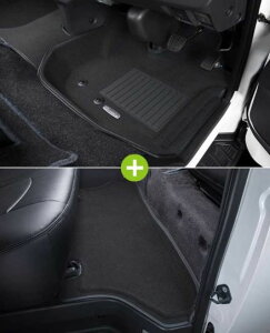 NbcBI(ClazziojNew̃}bg X^_[h^Cv 1䕪Zbg@200nnCG[X