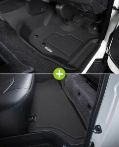 NbcBI(ClazziojNew̃}bg X^_[h^Cv tĝ݁@200nnCG[X