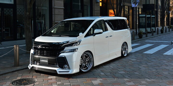 楽天市場】アミスタット ライエンS05 20インチ 【厳選輸入245/40R20 