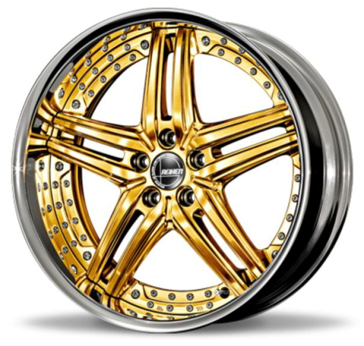 楽天市場】アミスタット ライエンS05 21インチ 【厳選輸入245/35R21  