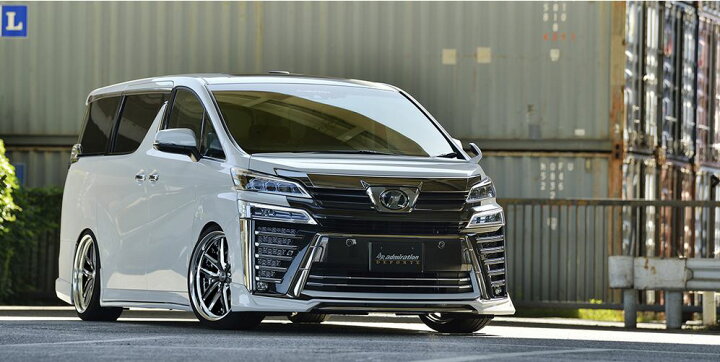 楽天市場】アミスタット ライエンT025 21インチ 【厳選輸入245/35R21 