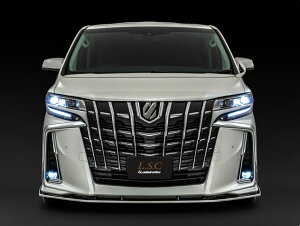 Ah~CViadmirationj LSCtgA_[X|C[h 30nAt@[hySEGAO[hpz