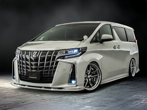 Ah~CViadmirationj LSCtgA_[X|C[hς[PFJ[] 30nAt@[hySEGAO[hpz