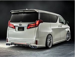 Ah~CViadmirationj LSCA_[X|C[hς[PFJ[] 30nAt@[hySEGAO[hpz