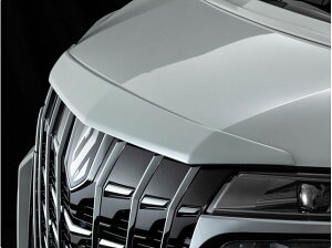 Ah~CViadmirationj LSC t[hgbvX|C[ 30nAt@[hySEGAO[hpz